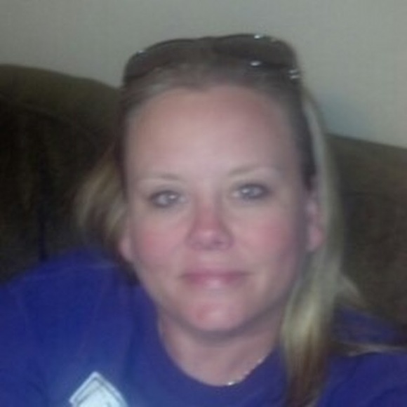 liz32huckins
